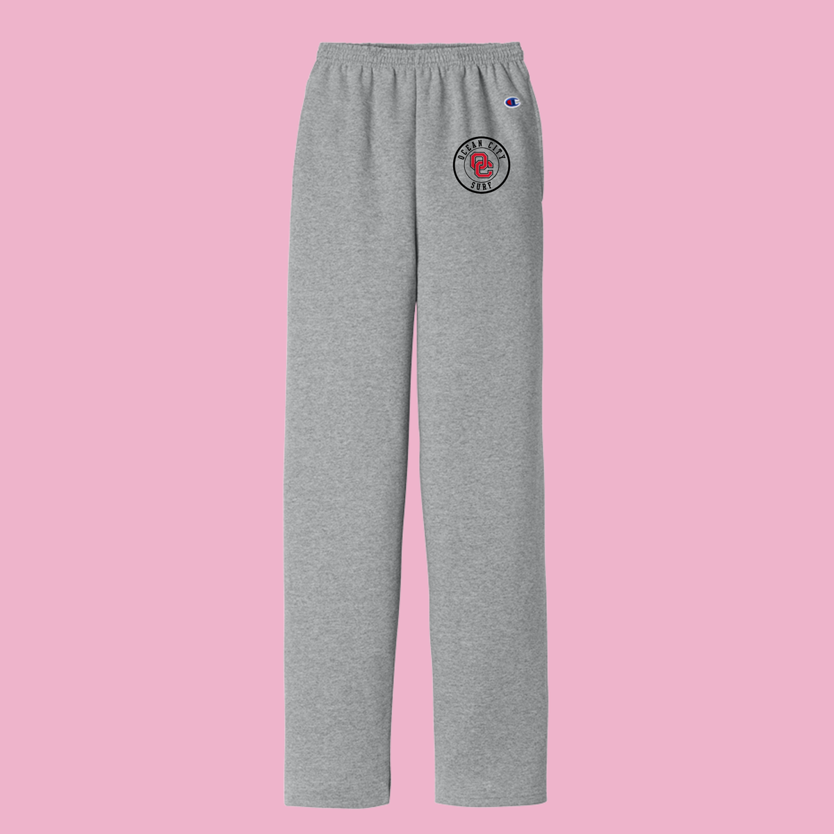 Ocean City Surf Team - Sweatpants