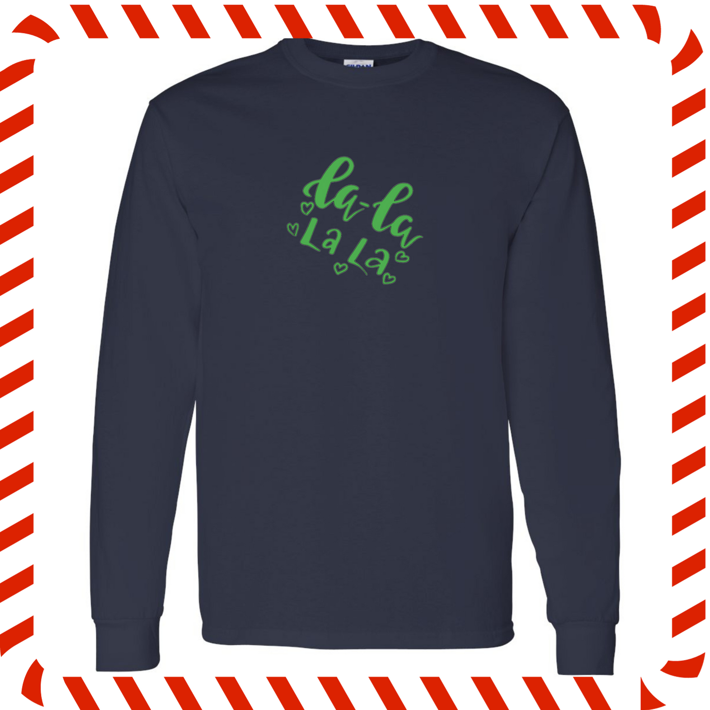 'Tis The Season Shirts