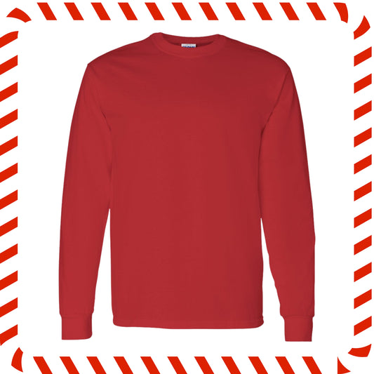 'Tis The Season Shirts - Youth