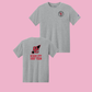 Ocean City Surf Team - Short Sleeve T-Shirt