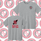 Ocean City Surf Team - Short Sleeve T-Shirt
