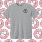 Ocean City Surf Team - Short Sleeve T-Shirt