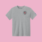 Ocean City Surf Team - Short Sleeve T-Shirt