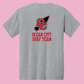 Ocean City Surf Team - Short Sleeve T-Shirt