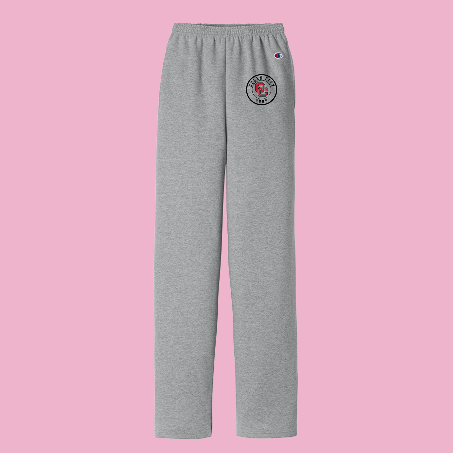 Ocean City Surf Team - Sweatpants