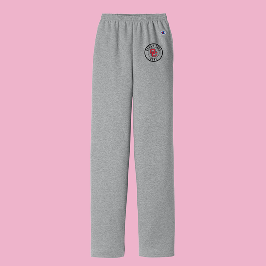 Ocean City Surf Team - Sweatpants