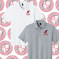 Ocean City Surf Team - Polo