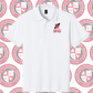 Ocean City Surf Team - Polo