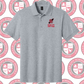 Ocean City Surf Team - Polo
