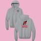 Ocean City Surf Team - Hooded Sweatshirt