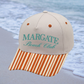CUSTOMIZABLE Beach Club Hat