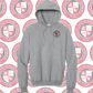 Ocean City Surf Team - Hooded Sweatshirt