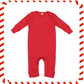 'Tis The Season Shirts - Toddler/Infant