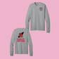 Ocean City Surf Team - Long Sleeve T-Shirt