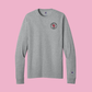 Ocean City Surf Team - Long Sleeve T-Shirt