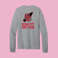 Ocean City Surf Team - Long Sleeve T-Shirt