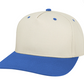 CUSTOMIZABLE Beach Club Hat