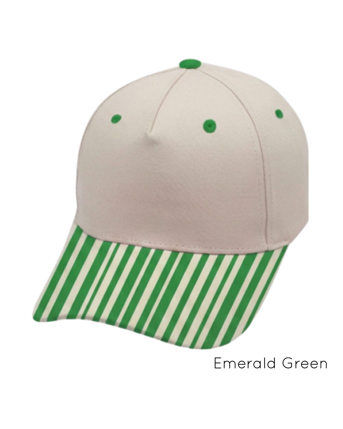 Sunday Funday Birds Hat