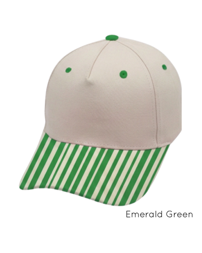 Sunday Funday Birds Hat