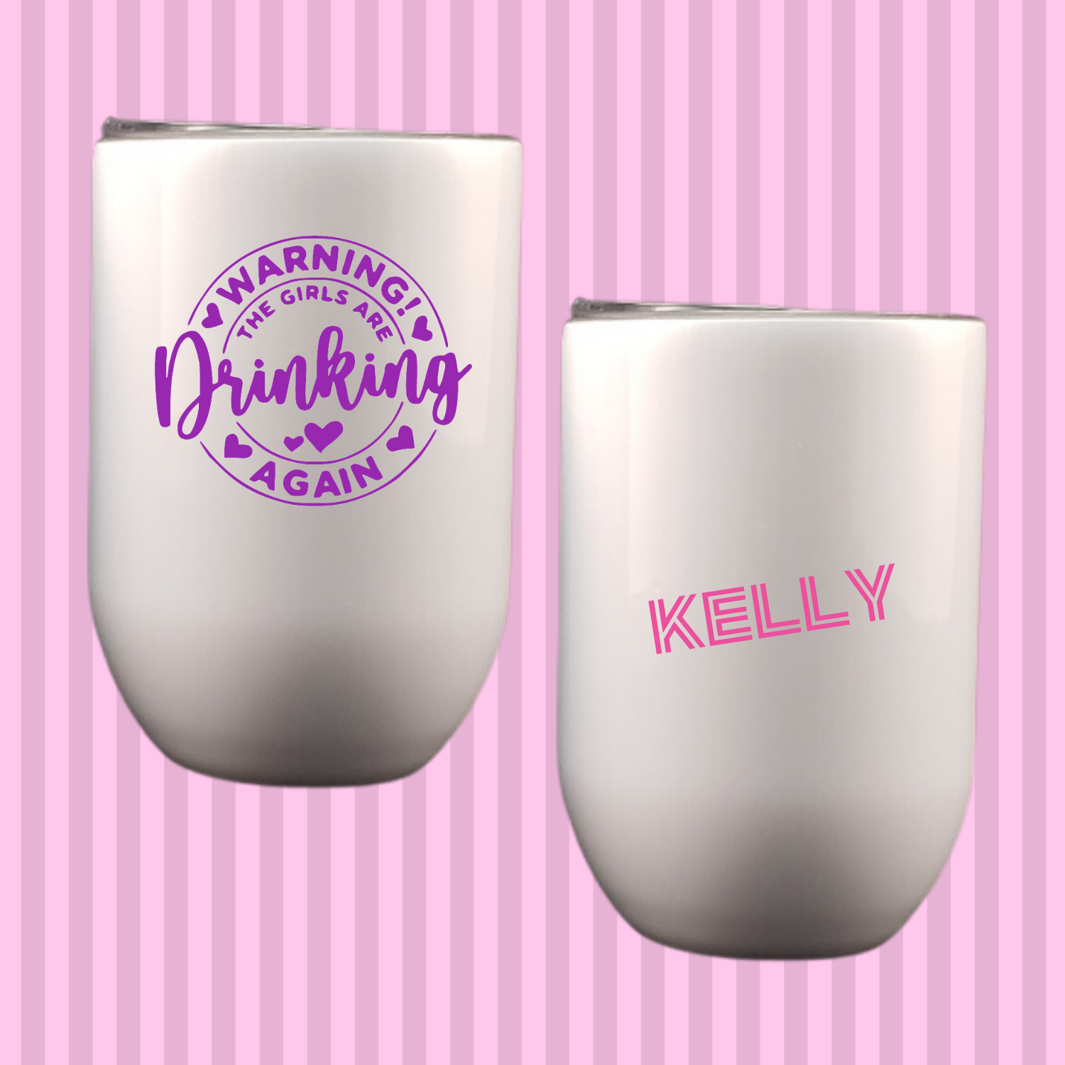 https://littlepinkelephant.com/cdn/shop/files/GirlsweekendKelly.png?v=1683320297&width=1946