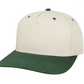 CUSTOMIZABLE Beach Club Hat