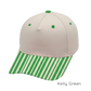 Sunday Funday Birds Hat