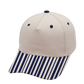 CUSTOMIZABLE Beach Club Hat