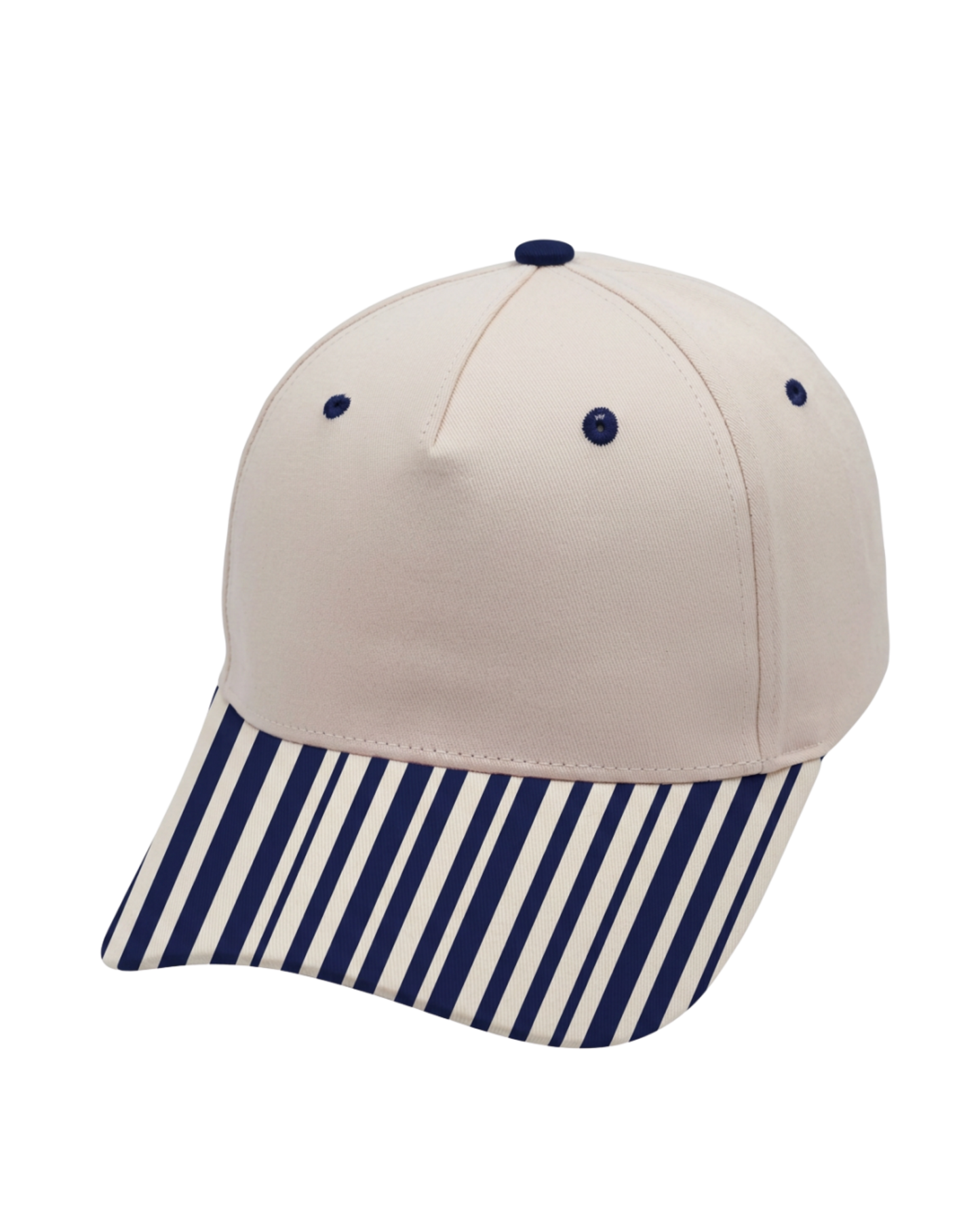 CUSTOMIZABLE Beach Club Hat