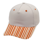 CUSTOMIZABLE Beach Club Hat