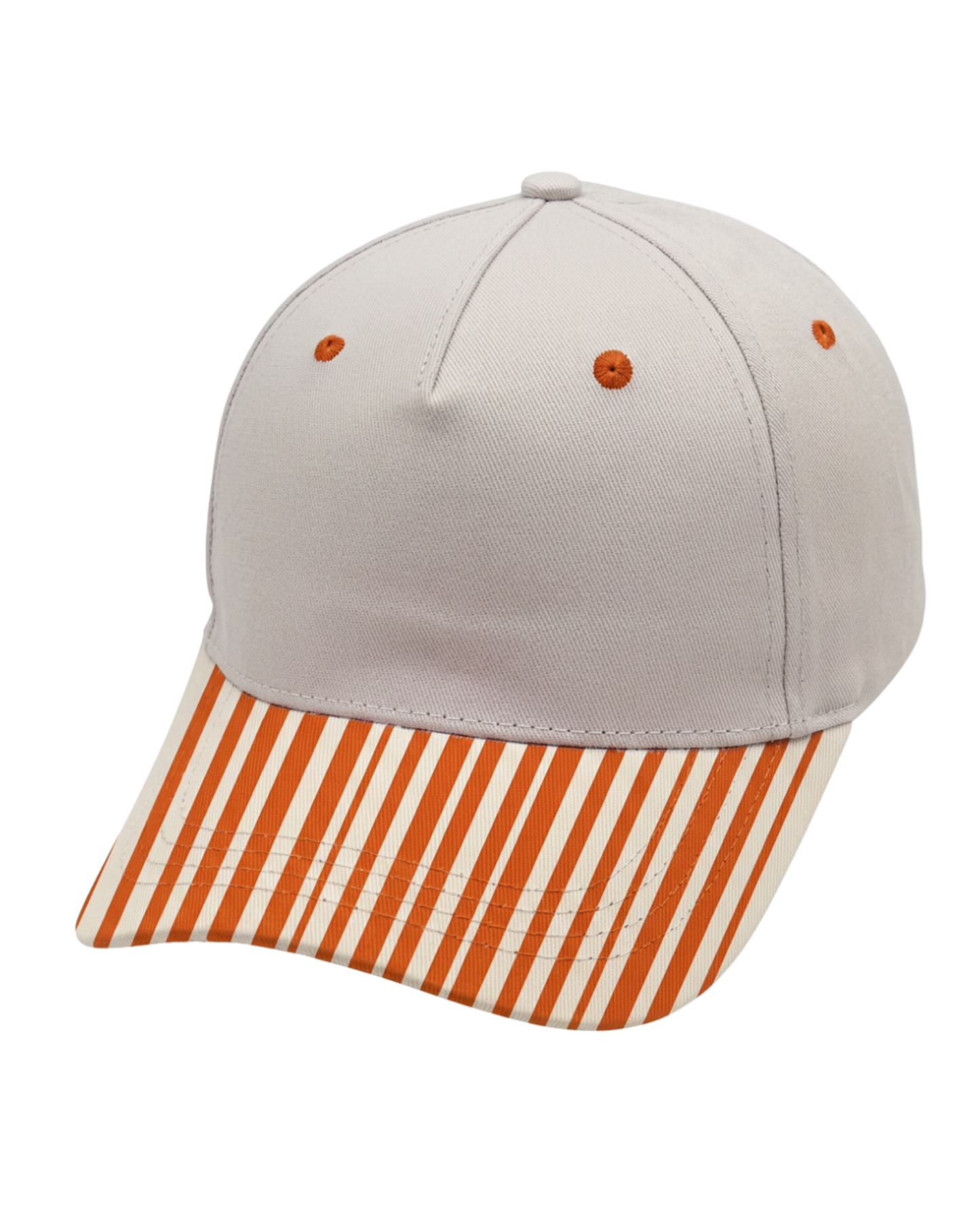 CUSTOMIZABLE Beach Club Hat