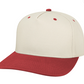 CUSTOMIZABLE Beach Club Hat