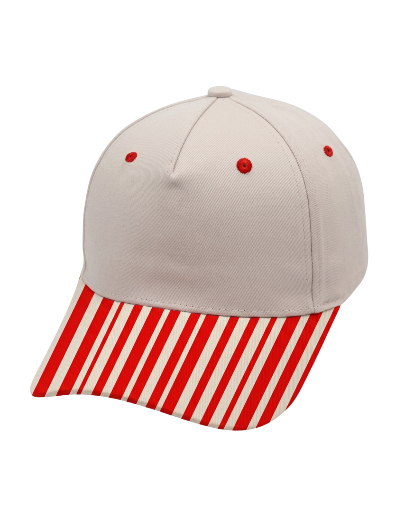 CUSTOMIZABLE Beach Club Hat