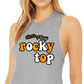 Alexa, Play Rocky Top